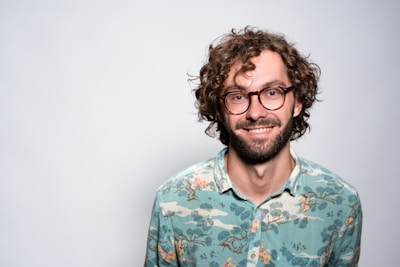 AnyonicLabs Research Direction